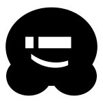Brand Wpbeginner SVG Icon